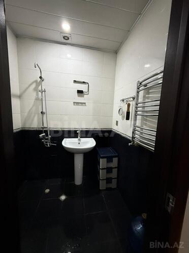 Satılır 2 otaqlı yeni tikili 80 m², Əhmədli m., photo 14 from 19