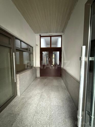 Satılır 2 otaqlı yeni tikili 80 m², Əhmədli m., photo 17 from 19