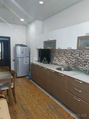 Satılır 2 otaqlı yeni tikili 80 m², Əhmədli m., photo 7 from 19