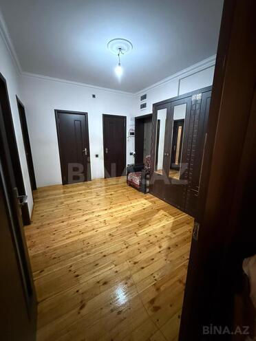 Satılır 2 otaqlı yeni tikili 80 m², Əhmədli m., photo 11 from 19