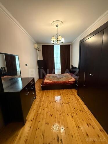 Satılır 2 otaqlı yeni tikili 80 m², Əhmədli m., photo 8 from 19