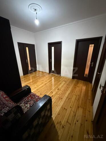 Satılır 2 otaqlı yeni tikili 80 m², Əhmədli m., photo 12 from 19