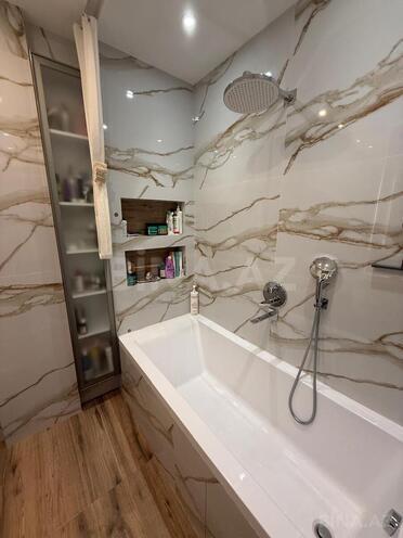 Продаётся 3-комн. новостройка 130 м², пос. Бадамдар, photo 19 from 27