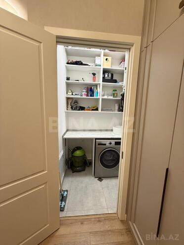Продаётся 3-комн. новостройка 130 м², пос. Бадамдар, photo 20 from 27
