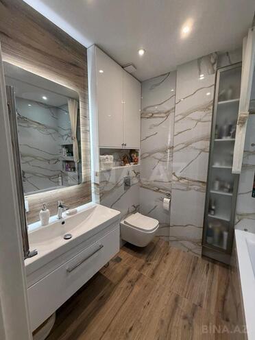 Продаётся 3-комн. новостройка 130 м², пос. Бадамдар, photo 18 from 27
