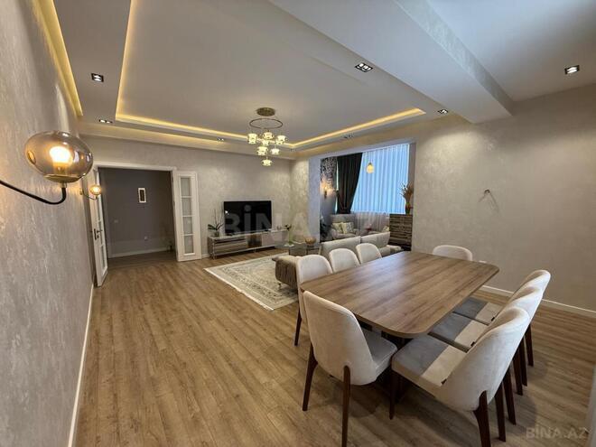 Продаётся 3-комн. новостройка 130 м², пос. Бадамдар, photo 4 from 27