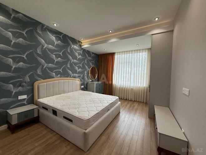 Продаётся 3-комн. новостройка 130 м², пос. Бадамдар, photo 6 from 27
