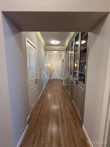 Продаётся 3-комн. новостройка 130 м², пос. Бадамдар, photo 15 from 27
