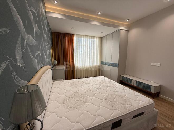 Продаётся 3-комн. новостройка 130 м², пос. Бадамдар, photo 7 from 27