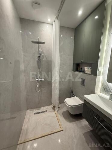 Продаётся 3-комн. новостройка 130 м², пос. Бадамдар, photo 16 from 27