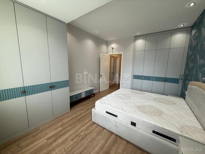 Продаётся 3-комн. новостройка 130 м², пос. Бадамдар, photo 8 from 27