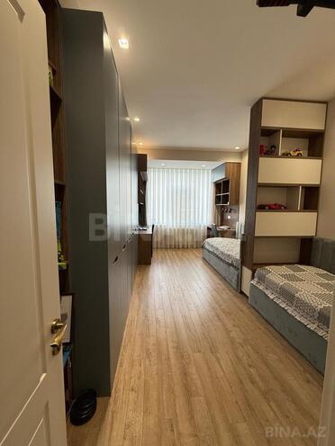 Продаётся 3-комн. новостройка 130 м², пос. Бадамдар, photo 9 from 27