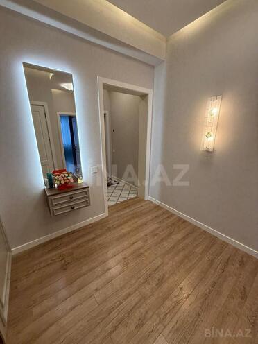 Продаётся 3-комн. новостройка 130 м², пос. Бадамдар, photo 14 from 27