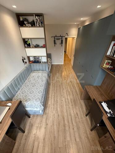 Продаётся 3-комн. новостройка 130 м², пос. Бадамдар, photo 10 from 27