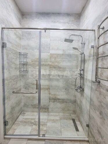 Сдаётся 2-комн. новостройка 65 м², м. Ази Асланов, photo 18 from 25