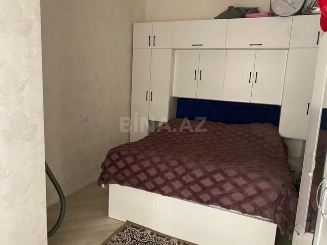 Satılır 2 otaqlı yeni tikili 68 m², Abşeron r., photo 7 from 13