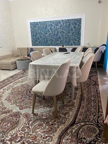 Satılır 2 otaqlı yeni tikili 68 m², Abşeron r., photo 5 from 13