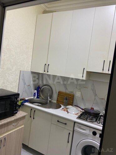 Satılır 2 otaqlı yeni tikili 68 m², Abşeron r., photo 9 from 13