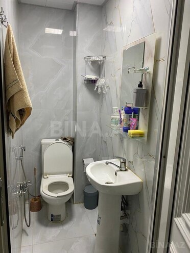 Satılır 2 otaqlı yeni tikili 68 m², Abşeron r., photo 11 from 13