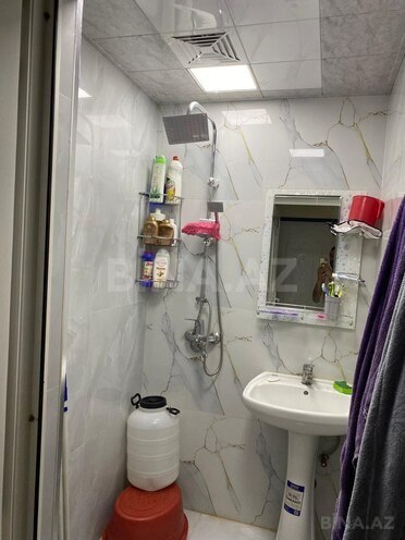 Satılır 2 otaqlı yeni tikili 68 m², Abşeron r., photo 10 from 13