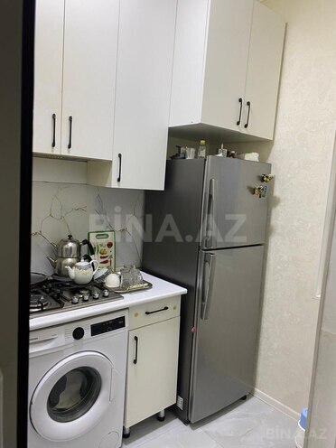 Satılır 2 otaqlı yeni tikili 68 m², Abşeron r., photo 8 from 13
