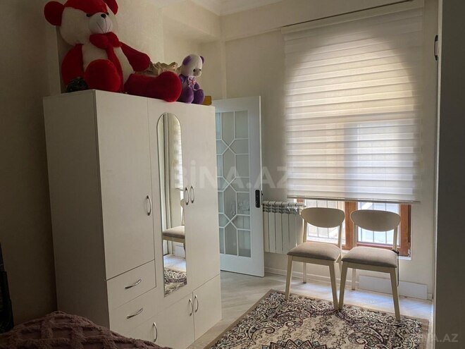 Satılır 2 otaqlı yeni tikili 68 m², Abşeron r., photo 6 from 13