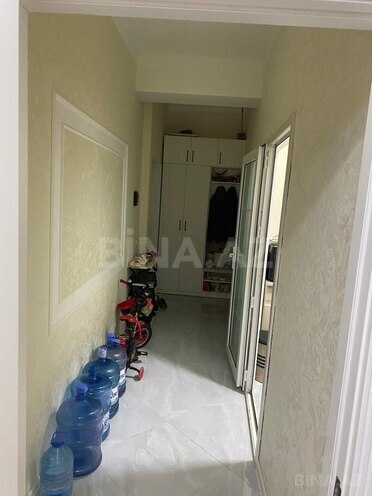 Satılır 2 otaqlı yeni tikili 68 m², Abşeron r., photo 12 from 13