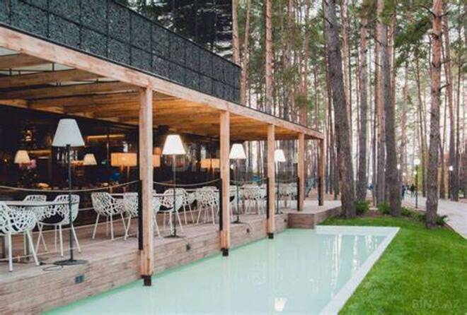 Продаётся  объект 450 м², м. 20 января, photo 6 from 11