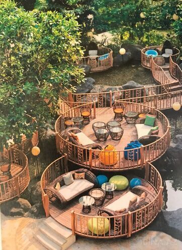 Продаётся  объект 450 м², м. 20 января, photo 5 from 11