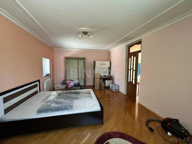 İcarəyə verilir 5 otaqlı həyət evi/bağ evi 550 m², Yeni Günəşli q., photo 15 from 32