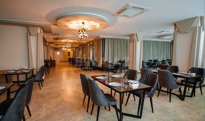 Продаётся 3-комн. новостройка 130 м², пос. Бадамдар, photo 23 from 27