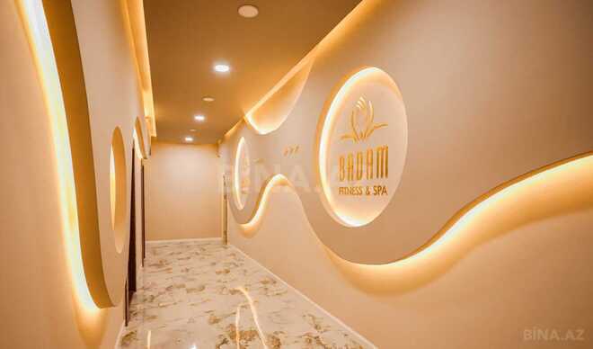Продаётся 3-комн. новостройка 130 м², пос. Бадамдар, photo 21 from 27