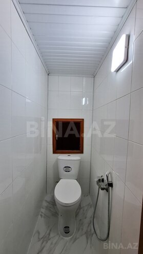 Satılır 2 otaqlı köhnə tikili 55 m², Azadlıq Prospekti m., photo 27 from 32