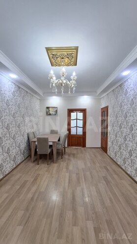 Satılır 2 otaqlı köhnə tikili 55 m², Azadlıq Prospekti m., photo 6 from 32