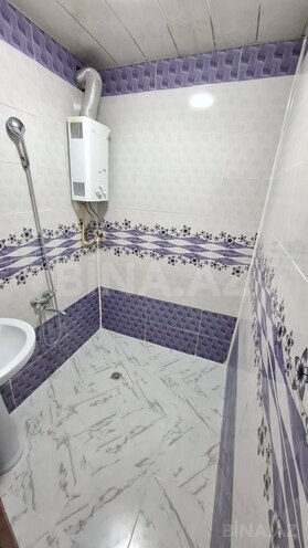 Satılır 2 otaqlı köhnə tikili 55 m², Azadlıq Prospekti m., photo 25 from 32