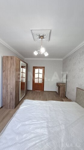 Satılır 2 otaqlı köhnə tikili 55 m², Azadlıq Prospekti m., photo 17 from 32