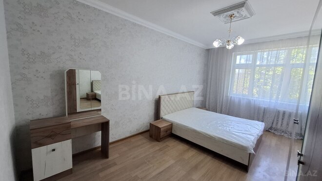 Satılır 2 otaqlı köhnə tikili 55 m², Azadlıq Prospekti m., photo 12 from 32