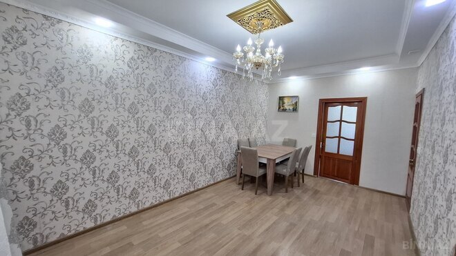 Satılır 2 otaqlı köhnə tikili 55 m², Azadlıq Prospekti m., photo 7 from 32