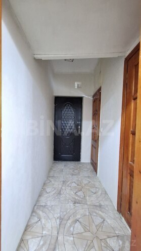 Satılır 2 otaqlı köhnə tikili 55 m², Azadlıq Prospekti m., photo 28 from 32