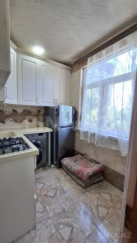 Satılır 2 otaqlı köhnə tikili 55 m², Azadlıq Prospekti m., photo 19 from 32