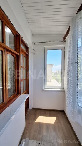 Satılır 2 otaqlı köhnə tikili 55 m², Azadlıq Prospekti m., photo 29 from 32
