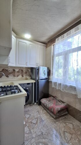 Satılır 2 otaqlı köhnə tikili 55 m², Azadlıq Prospekti m., photo 23 from 32