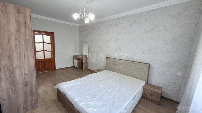 Satılır 2 otaqlı köhnə tikili 55 m², Azadlıq Prospekti m., photo 15 from 32
