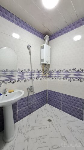 Satılır 2 otaqlı köhnə tikili 55 m², Azadlıq Prospekti m., photo 26 from 32