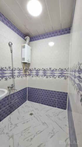 Satılır 2 otaqlı köhnə tikili 55 m², Azadlıq Prospekti m., photo 24 from 32
