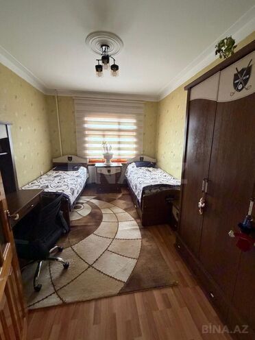 Продаётся 5-комн. вторичка 110 м², пос. Гюнешли, photo 13 from 16
