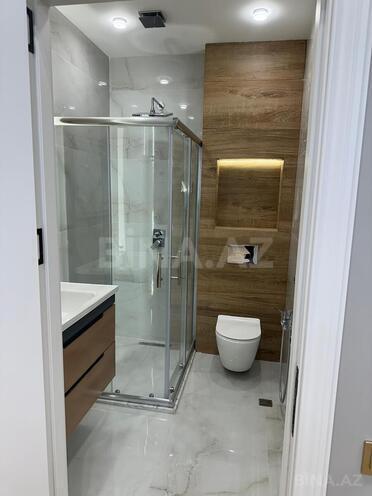 Продаётся 2-комн. новостройка 95 м², м. 28 мая, photo 7 from 11