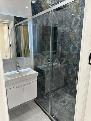 Продаётся 2-комн. новостройка 95 м², м. 28 мая, photo 5 from 11