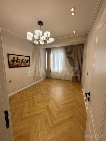 Продаётся 2-комн. новостройка 95 м², м. 28 мая, photo 6 from 11