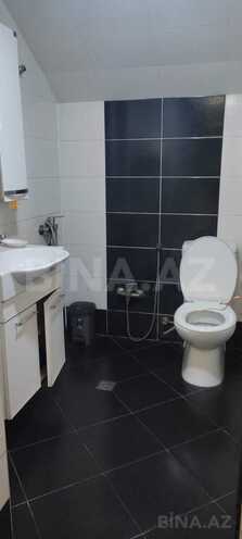 Сдаётся  объект 150 м², м. Шах Исмаил Хатаи, photo 14 from 16
